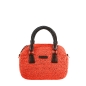 Preview: SEABREEZE SMALL TOTE CORAL